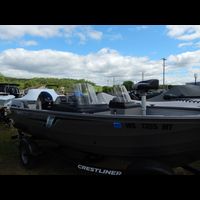 4f307967-c5dc-4feb-a3d8-48c69e076f41