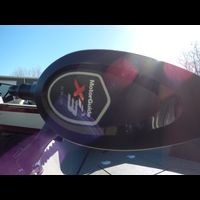 4f37dea0-2d47-4142-a48b-e7a88c362f2c