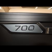 4f982f9d-ec0c-4c8e-9ca9-1f5120b39ebf