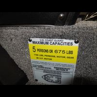 4fbaa350-f1c6-4777-ad74-1a82cb805482