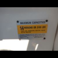 500b32c6-fd86-4a37-aeb9-c16e051938f5