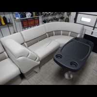 508c65ef-f014-493c-9b7f-a157f2cd2674