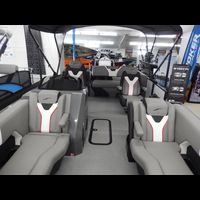 50b9e301-85bb-4992-8d31-92c811334dd7