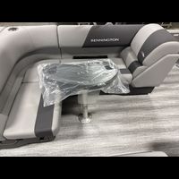 50f11db6-39f9-41c9-b391-6e29b80d23d4