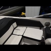 50f2d374-08d6-424a-beaf-2c2a976132c1