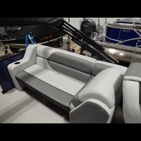 5123c37e-a913-4e09-a479-1b695de913d4