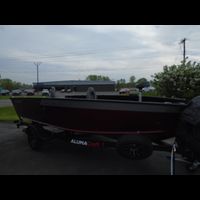5124155c-c2e3-4b1d-95d4-b5f06aa23957