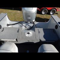 513d245b-27e2-4e46-b7b6-63f48abbb34b