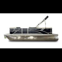 51aa1424-63fd-4009-82fb-fb58023be2ee