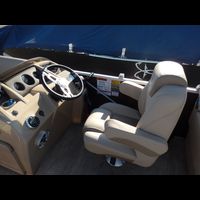 52001cb3-b60d-460e-a73b-5d64c229c83b