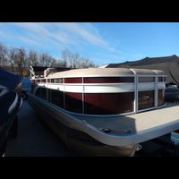 52522641-4019-4f26-b064-33a39abb42df