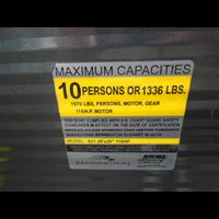 52fd4120-ccd6-40c7-b4dc-f957b9d5ed42
