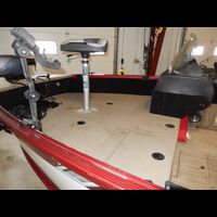 53116da4-7172-4f7b-8999-7c2a771a8d00