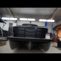 53563cfb-b4f1-498c-9093-a37dfb4f7063