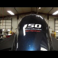 5394f0e8-cd12-46db-a316-6de45a530c2c