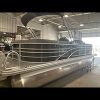 53bfd134-7da3-4102-839e-0ffe2b2aa778