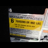5469409b-9b5c-42cc-abcc-b1abc8c91eb6