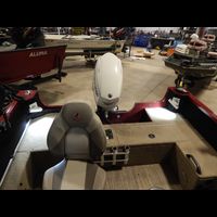 552a9799-f25b-4b7b-b772-b13b740f5c3e