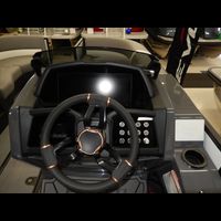 55dbf695-57a0-46ba-9078-ff0661e6d046