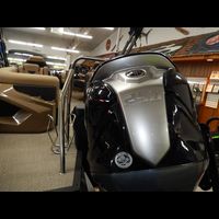 55e52e32-25e6-4e8f-8876-17310d3e7876