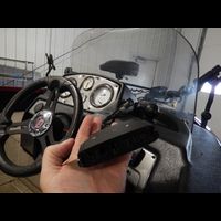 55e81514-bf30-4cee-a9c2-f56294c7db39