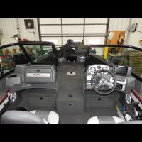 5615ee53-dddd-4ff9-860d-3310594d4f98