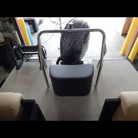 564fb1e6-2a44-448e-92b3-610233a21760