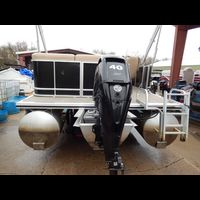 56ec31a2-dc12-4e09-927a-f35daffb5049