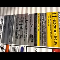 56f49d58-aa4e-4307-a3b0-bf1bf7185553