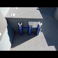 57604dd1-959c-4ab6-93d9-134398870096