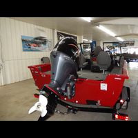 57d9a884-f73b-4013-a994-0fedbc0fb814