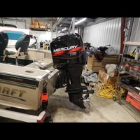 58291fb7-774e-4659-aada-16724a52f66e