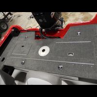 584e2ded-6a17-483e-873a-494a8683ffd6