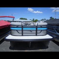5855b320-e3de-45cf-8ea6-6fc59ef58819