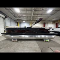 58aec7fc-a536-4f80-b24d-e277ef7d8c90