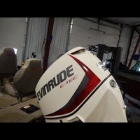 58cefed8-dfac-454c-8326-d7e57c72541e