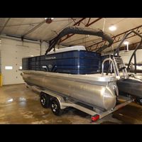 59d4b6f3-e9c7-48c9-b653-a8529574e47b