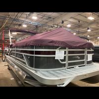 5aa89caf-91dc-4386-a7e1-b8e8463e44c5