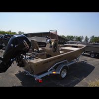 5abf7dfd-8753-4844-9dbb-8e4dd094b186