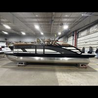 5b0dae2d-73e5-4823-be4b-7d88ca81de6f