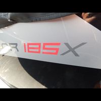 5b445e04-6ea8-496b-9619-1d8a30676abb
