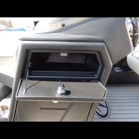 5b4d1175-a31e-469a-ac38-63e539b23fb6