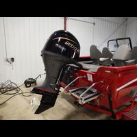 5b97e469-4144-4541-94cd-664f1a89e49d