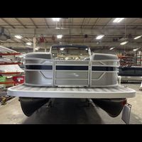 5d0489fd-45f5-4596-8df2-7cc2d2944140