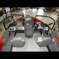 5d34961f-6a79-41e4-90d8-b4f81c2c9d80