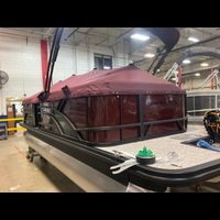 5d675c71-d59f-4c44-ad2b-1e8f20ec7d16