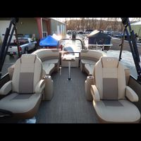 5d707f13-f8a0-4873-8241-1f706eda9d3e