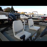 5dc00769-802e-434b-81eb-bf84230a9a50