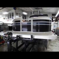 5ded6c12-def6-4b3b-8c3d-66569ae29c2a