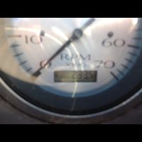 5e47a75e-7175-4349-829c-47a2d1357077